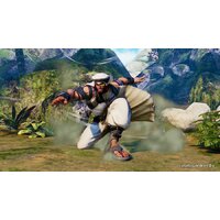 Street Fighter V: Arcade Edition для PlayStation 4 Image #76
