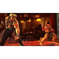 Street Fighter V: Arcade Edition для PlayStation 4 Image #129