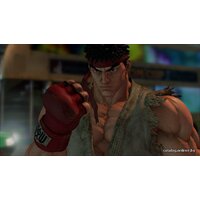 Street Fighter V: Arcade Edition для PlayStation 4 Image #204