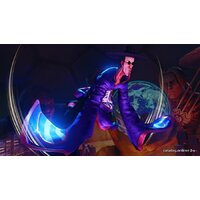 Street Fighter V: Arcade Edition для PlayStation 4 Image #117