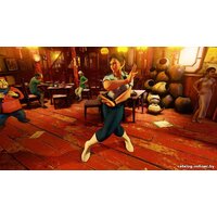 Street Fighter V: Arcade Edition для PlayStation 4 Image #202
