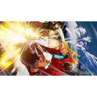Street Fighter V: Arcade Edition для PlayStation 4 Image #96