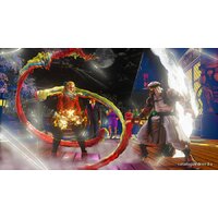 Street Fighter V: Arcade Edition для PlayStation 4 Image #165