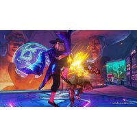 Street Fighter V: Arcade Edition для PlayStation 4 Image #127