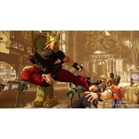 Street Fighter V: Arcade Edition для PlayStation 4 Image #99
