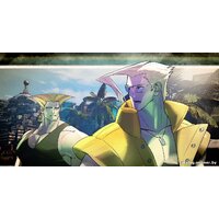 Street Fighter V: Arcade Edition для PlayStation 4 Image #27