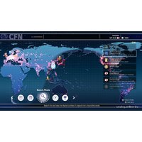 Street Fighter V: Arcade Edition для PlayStation 4 Image #145
