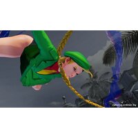 Street Fighter V: Arcade Edition для PlayStation 4 Image #206