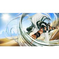 Street Fighter V: Arcade Edition для PlayStation 4 Image #144