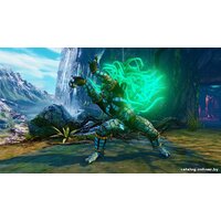 Street Fighter V: Arcade Edition для PlayStation 4 Image #116