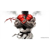 Street Fighter V: Arcade Edition для PlayStation 4 Image #149