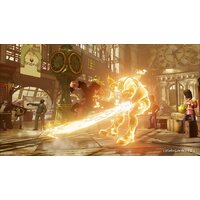 Street Fighter V: Arcade Edition для PlayStation 4 Image #175