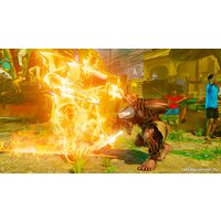 Street Fighter V: Arcade Edition для PlayStation 4 Image #123