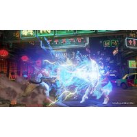 Street Fighter V: Arcade Edition для PlayStation 4 Image #71