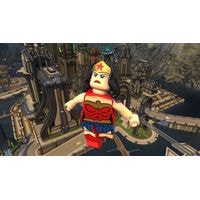 LEGO DC Super-Villains для Nintendo Switch Image #4