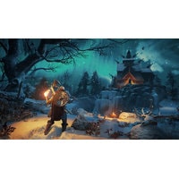 Assassin's Creed Вальгалла для PlayStation 5 Image #3