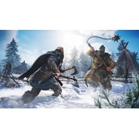 Assassin's Creed Вальгалла для PlayStation 5 Image #7