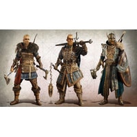 Assassin's Creed Вальгалла для PlayStation 5 Image #4