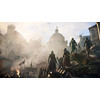 Assassin’s Creed: Единство для PlayStation 4 Image #2