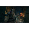 Assassin’s Creed: Единство для PlayStation 4 Image #19