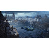 Assassin’s Creed: Единство для PlayStation 4 Image #15