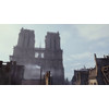Assassin’s Creed: Единство для PlayStation 4 Image #10