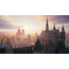 Assassin’s Creed: Единство для PlayStation 4 Image #14