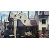Assassin’s Creed: Единство для PlayStation 4 Image #8