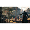 Assassin’s Creed: Единство для PlayStation 4 Image #12