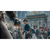 Assassin’s Creed: Единство для PlayStation 4 Image #17