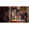 Assassin’s Creed: Единство для PlayStation 4 Image #21