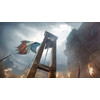 Assassin’s Creed: Единство для PlayStation 4 Image #20