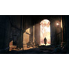 Assassin’s Creed: Единство для PlayStation 4 Image #9