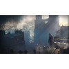 Assassin’s Creed: Единство для PlayStation 4 Image #13