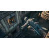 Assassin’s Creed: Единство для PlayStation 4 Image #6