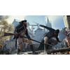 Assassin’s Creed: Единство для PlayStation 4 Image #3
