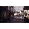 Assassin’s Creed: Единство для PlayStation 4 Image #11