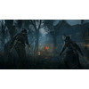 Assassin’s Creed: Единство для PlayStation 4 Image #16