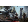 Assassin’s Creed: Единство для PlayStation 4 Image #7