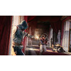 Assassin’s Creed: Единство для PlayStation 4 Image #22