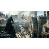 Assassin’s Creed: Единство для PlayStation 4 Image #18