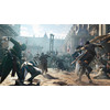 Assassin’s Creed: Единство для PlayStation 4 Image #4