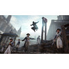 Assassin’s Creed: Единство для PlayStation 4 Image #24