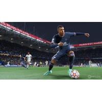 FIFA 22 для PlayStation 5 Image #5