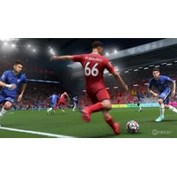 FIFA 22 для PlayStation 5 Image #4