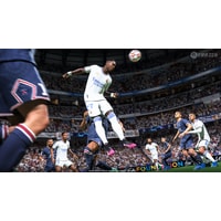 FIFA 22 для PlayStation 5 Image #3