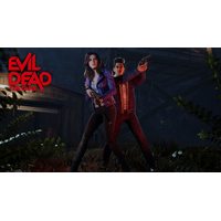 Evil Dead: The Game для PlayStation 5 Image #6