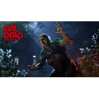 Evil Dead: The Game для PlayStation 5 Image #8