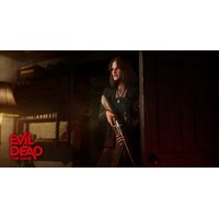 Evil Dead: The Game для PlayStation 5 Image #12