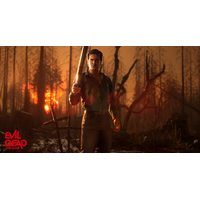 Evil Dead: The Game для PlayStation 5 Image #10